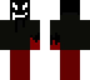 shadow demon