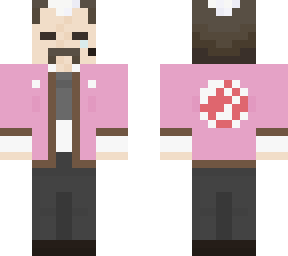 shelly de killer (ice cream man)