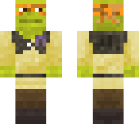 shrekyman6000