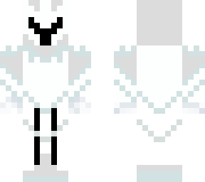 silverblade foot soldier