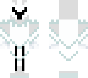 silverblade foot soldier fixed