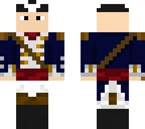 simple lmanburg