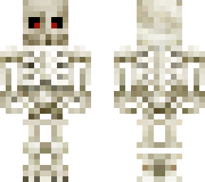 skel