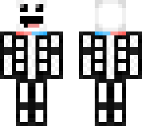 skeleton bros