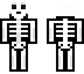 skelliton