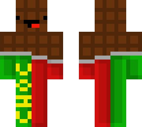 skeppy chocolate
