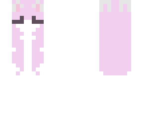 skin #2