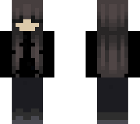 skin for ashley
