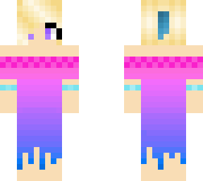 skin for my friend (you can use it) (edit)