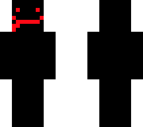 skin muy xd .-.