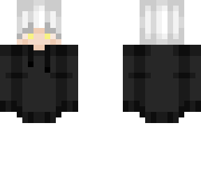 skin nuova