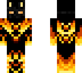 skin requested by mitranplayz