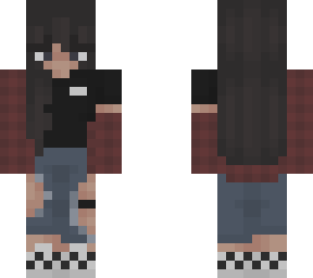 skittle_dude