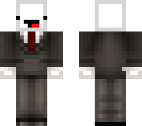 skoppy