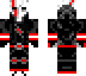 skull (edited)