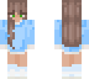 skylar