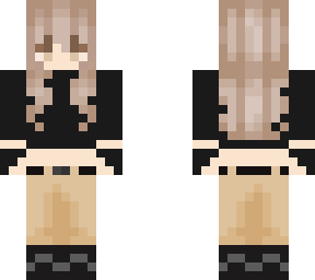 skylar