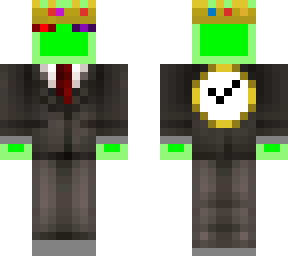 slime boi