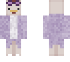 smart chicken (fixed)
