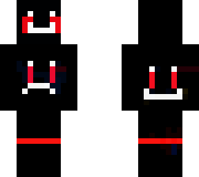 smile