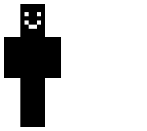 smiley