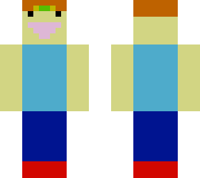 snerpappa the rapper