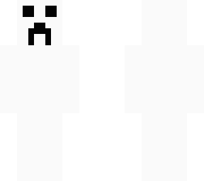 snow creeper