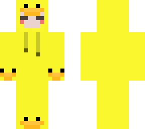 sokman