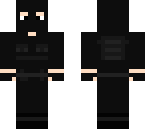 soldier