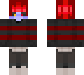 solumii remake