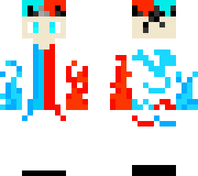 something