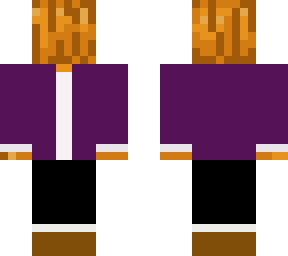 something random
