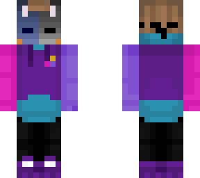 spacecat011
