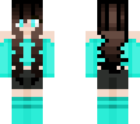 special request from alaska2219skins