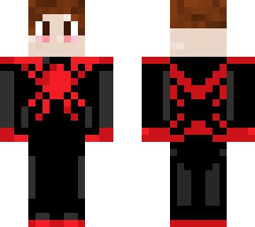 spiderboy_08