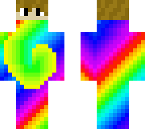 spin/spiner/roller/ore?