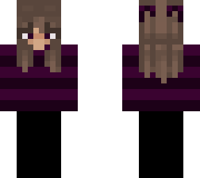spooky kayybae