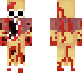 spoopy yesm
