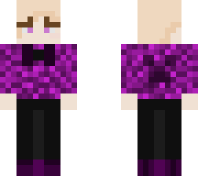 star's skin