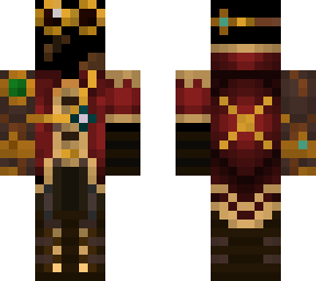 steampunk but its a illusion
