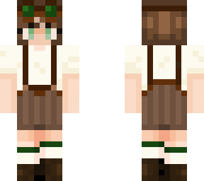 steampunk v4