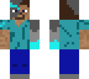 steve
