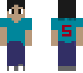 steve 2