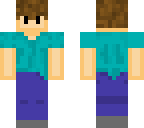 steve pojly
