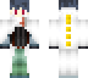 stgerfx