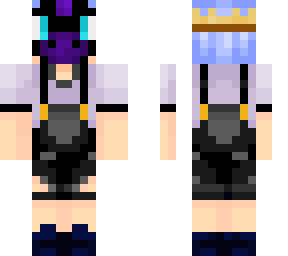 storm v1