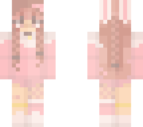 strawbunny rce