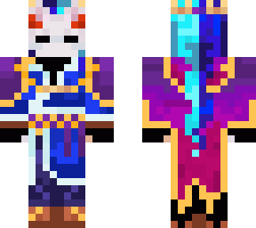 sunbleach