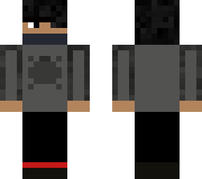 survivalltma