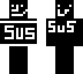 sus